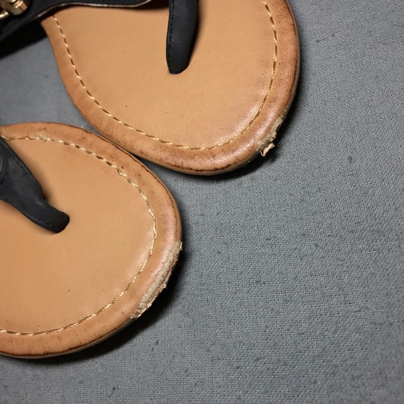 *2/15* STEVEN ELLA Sandals 🩴 - Picture 4 of 6
